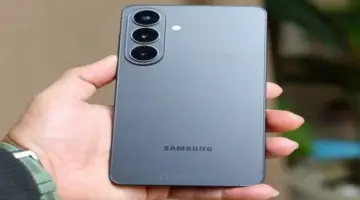 مواصفات وأسعار هاتف Samsung Galaxy S26 Plus – هذا الأسبوع